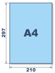 А4